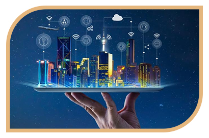 technology-innovation